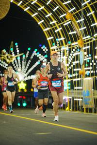 BIB: 46207, 9607
                            <button type="button" onclick="openModal(22815555)" class="btn btn-primary btn-sm float-right btn-popup" data-toggle="modal" data-target=".modal-high-quality">
                        <i class="fas fa-shopping-cart"></i> Add to Cart
                    </button>
                                            <button type="button" onclick="isThisMe(22815555, true)" class="btn btn-success btn-sm float-right btn-popup btn-isme hidden" data-toggle="tooltip" data-placement="bottom" title="นี่คือรูปของคุณใช่ไหม คลิกที่นี่เพื่อเอาเข้าอัลบั้ม">
                        <i class="fas fa-plus"></i> Add to album
                    </button>
                    <button type="button" onclick="isThisMe(22815555, false)" class="btn btn-warning btn-sm float-right btn-popup btn-isnotme hidden">
                        <i class="fas fa-ban"></i> Remove from album
                    </button>